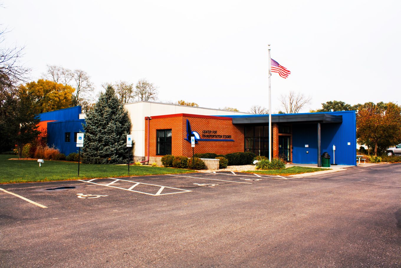 1740 U.S. 14 Business, Janesville, WI 53545